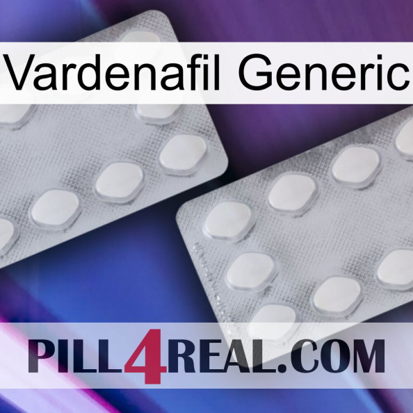 Vardenafil Generic 17.jpg